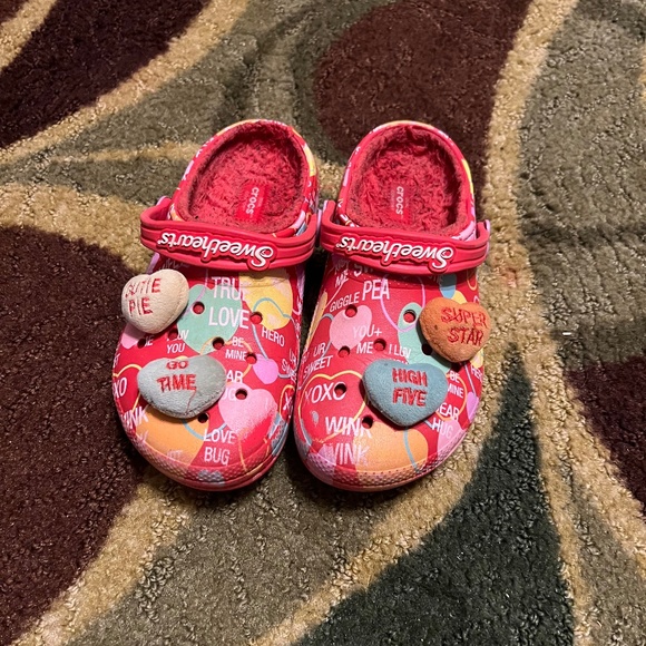 Crocs - Picture 1 of 2